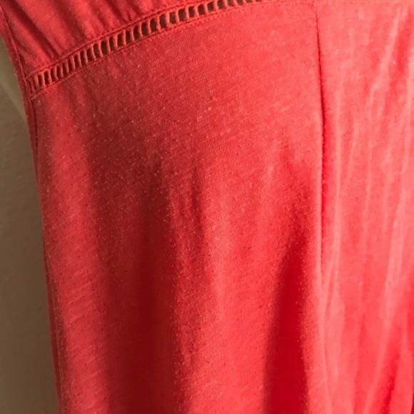 Ava & Viv tank - Picture 3 of 6